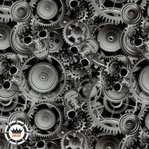 수전사필름 수전사 카본 필름 패턴 길이 전사 인쇄 이미지 수력 인쇄, 20m