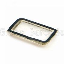 Barcode Scanner Engine (SE965) Replacement for Motorola Symbol MC45, 한개옵션0