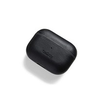 Bellroy 포드 재킷 - 블랙, Black