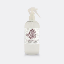 도도쥬스 슈퍼네추럴 클레이루브 퀵 디테일러 500ml