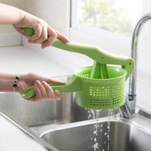 나물 오이지 두부 물기제거 야채 탈수기 짜는기계 물없는오이지 야채탈수 오이지짤순이 오이지짜는기계 오이지짜기;lu;ck+y, 럭<★상품선택※>키” class=”wr-img”></a></div></div></div></div><div class=