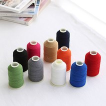 실고무 고무실250m 택1, 실고무 고무실250m 블랙, 1개