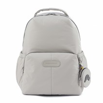 만다리나덕 백팩 GROOM GMT01800 (13*) 413618