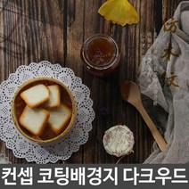 셀프 스튜디오 음식촬영 쇼핑몰촬영 컨셉배경지 사진배경지 다크우드 F타입_블랙마블 고급삼각대/카메라삼각대/국민삼각대/dslr삼각대/삼각대/삼각대/호루스벤누/미러리스삼각대/맨프로토/삼각대, 단일 모델명/품번