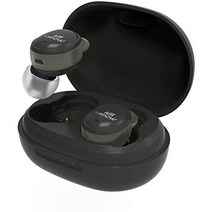 일본직발송 2. 에어바이엠파우(AIR BY MPOW) AIR BY MPOW X6.2J 후카바 BLUETOOTH 5.0 완전 무선 이어폰, One Size_후카바, 상세 설명 참조0