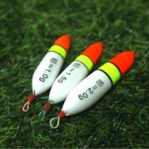 SUNFC 신박한 목줄찌 벵에돔 학꽁치용