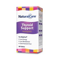CareThyroidHomeopathicRelievesMe개olismColdHsFeetOrSymptoms *고급Formula 포뮬러MadetoOTCHomeopathicStards6