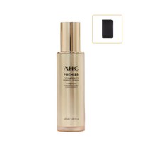 AHC T3 콜라겐 밀도세럼 (+헤어고정시트), 50ml