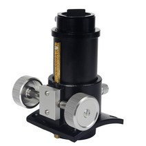 천체사진망원경 단망경 디지털망원경 Laida 1.25 