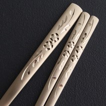 하트스푼 방짜유기 부귀영화 손조각 수저 1벌세트 건강방짜수저 1인용 전통선물 방짜수저 고품격 효도선물 혼수용품 외국인선물 웰빙수저 1벌 수저세트1벌 1인용수저세트 놋수저 놋그릇 고급 남녀 웰빙 선물포장 수저받침 기념일, 1개, 수저1벌+젓가락1벌+방짜받침1개