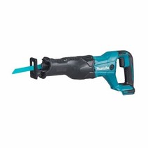 [KT알파쇼핑]마끼다 충전컷소 미니 소형 전기톱 DJR186Z(18V) 본체