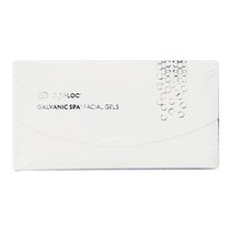 뉴스킨 갈바닉스파 페이셜 젤 위드에이지락 4ml x4개, 4개