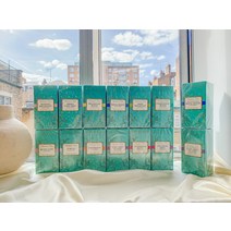 포트넘 앤 메이슨 25티백 모음, 8. 로얄블렌드, 50g