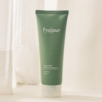 행사중 1+1 자연약쑥 필링젤각질제거제 150ml