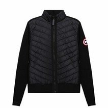 기타 [명품]CANADA GOOSE 캐나다구스 하이브릿지 니트 자켓 223OL 2l TMG..