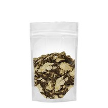 토천궁 뿌리 1 kg