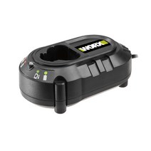 WORX 웍스 충전기 그린프로 WA3713 [12V]