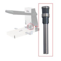메리트 IQ30용펀치날(6x30mm 1개) 재단기-72394EA