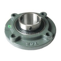 UCFC211 UCFC212 유니트베어링 UC타입 원형플랜지형 지구베어링 세트베어링