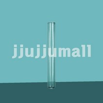 연구실 과학실 유리시험관 45ml 20x200 연구교재 연구수업 실험기자재 과학수업 과학교구 실험수업 실험실, 1개, 15x150시험관10개15ml