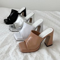 모노바비 하이딘 가보시 뮬 11cm