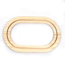 라탄 케인 트레이만들기 틀 재료, 상세페이지 참조