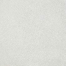 이탈리아 포세린타일 아비따레 BIANCO(200x200mm)