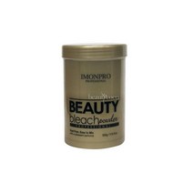 아름다운 아이몬 뷰티 블 파우더 500g/탈색약/염, 아름다운 아이몬 뷰티 블리치 파우더 500g/탈색약/염