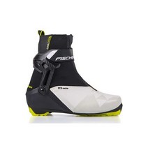 Fischer 피셔 스키 부츠 FISCHER RCS Skate WS Ski Boots (S16022), 39