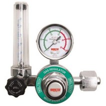 THB697014베스토 - 250kgf/㎠ 알곤조정기 WS-320