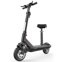 S10 전동킥보드 48v 500w 1306wh 대리운전 배달용 출퇴근용, 화이트, 고급형-80km(835Wh)