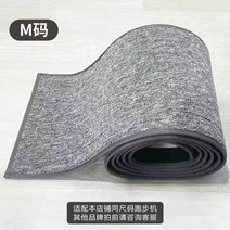고양이 원목 캣휠 무소음 캣티오 나무 러닝 조용한 머신 운동 롤러 대형 등산 용품, 2M