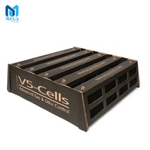 [호환] 아이큐에어 HP250 헬스프로V5-Cell 활성탄필터, 단품