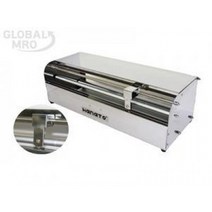 [와이제이] 수동랩핑기 이하 하나토 [하나토] 사용 (비전기) 400mm 랩 NW-400C 핸드랩퍼, NW-460C (비전기)|랩 450mm 이하 사용