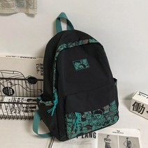 캠핑 백팩 직장인 백팩 30대 남자 백팩 헬창 가방