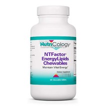 Nutricology 뉴트리컬리지 대두 레시틴 HDL콜레스테롤 포스파티딜 콜린 세린 이노시톨 에탄올아민 글리세롤 포스파티드산 디아실 글리세이드 글리세라이드 인지질 60 츄어블 정