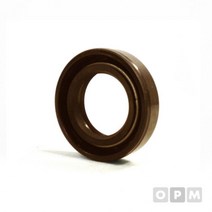 오일씰 바이톤 리데나 내경17 17x35x8, 색상:[색상]본상품