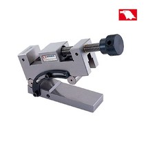 버텍스 사인연마바이스 SVD-300 탁상 목공 초정밀, 1개