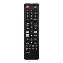 범용 원격 제어 BN59-01315B 01315A 삼성 LED LCD UHD HD 4K 8K 울트라 QLED 스마트 와이파이 HDR TV용, 협력사, BN59-01315A