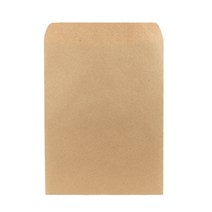 문구마을 양면서류봉투, 290 x 390, 200개