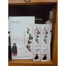 고음비책 미세먼지 기침과 가래를 목에서 사라지게 하는 마법 목좋은젤리 목건강 온가족건강 20포(1 box), 20포
