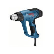 너무좋은 BOSCH 열풍기_GHG20-63_06012A62B0 GHG630DCE대체모 bhj0205*89942379ZN