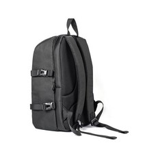 카메라 드론 DJI avata용 스토리지 백팩 보관 가방 풀 세트 편리한 여행 어깨 감압 FPV 액세서리, 한개옵션0