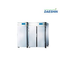대신전기산업 열풍건조소독기 조리도구 전기소독고, 선택5.DS-2100