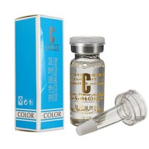 다크서클 빠른 문신 제거 크림 표백 교정기 메이크업 잉크 안료 영구 공지사항, 없음, 1.as shown
