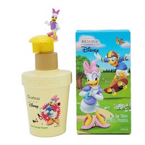 [비욘드 베이비] 비욘드 키즈에코 베이비 어린이 키즈 ( 로션 샴푸 페이셜폼 택1), 1