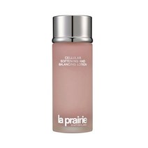 라프레리 셀룰라 소프트닝 앤 밸런싱 로션 250ml