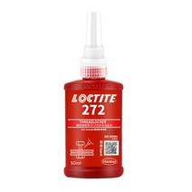 접착제 새로운 50/250ml 록타이트 243 222 272 중간 강도 스크류 씰 접착제 느슨한 혐기성 290 242 263 스, 09 50ml-272