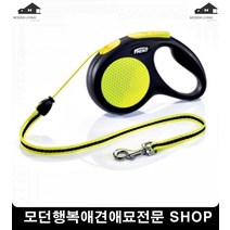 웰시코기사료추천 어린강아지사료 강아지살찌는사료 푸들사료추천