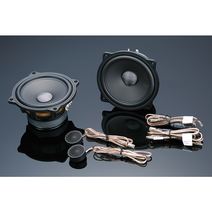 소닉 디자인 Sonic Design KIT-1130E(2옴)